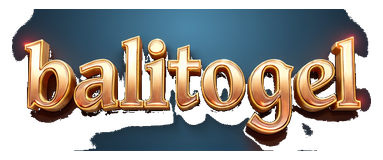 balitogel logo