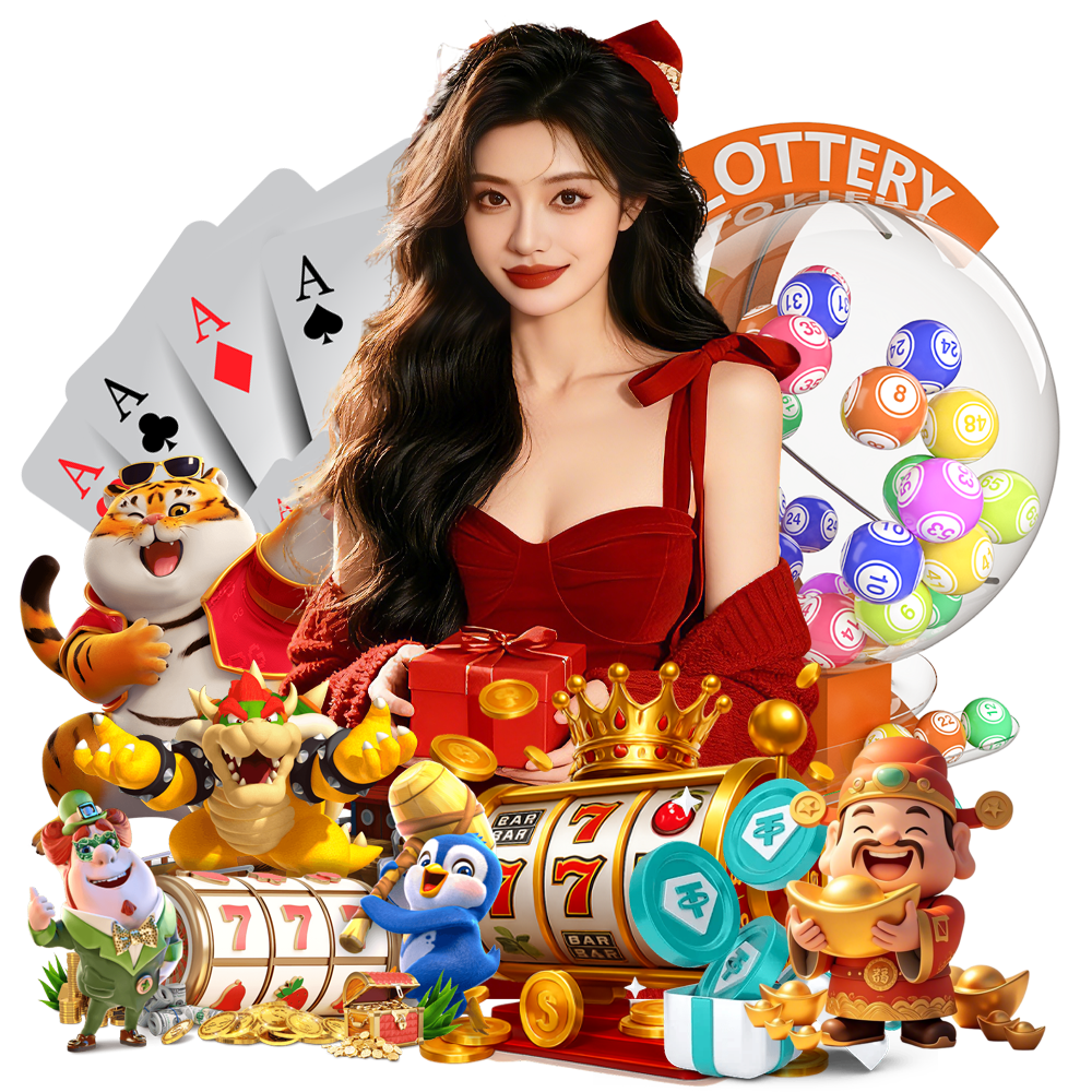 balitogel Crash Games