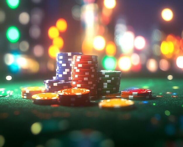 balitogel Stakes for Every Player