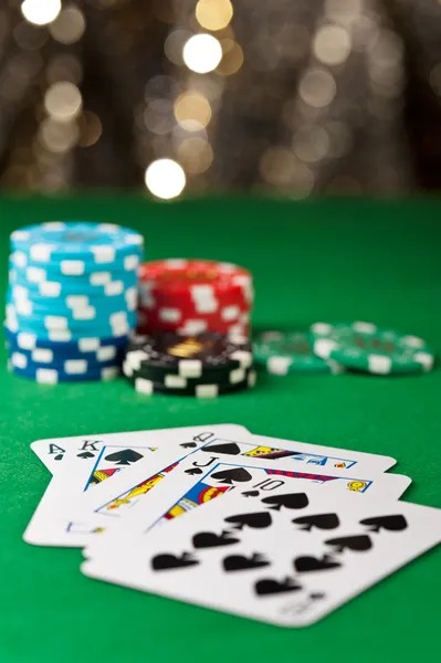 balitogel Slots