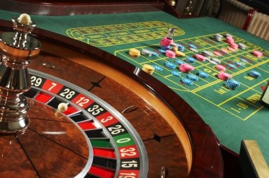 balitogel Sportsbook
